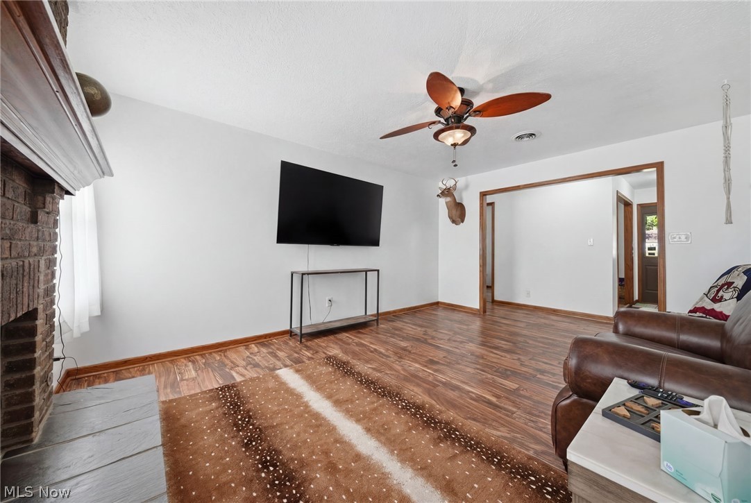 3210 Center Road Ashtabula OH 44004