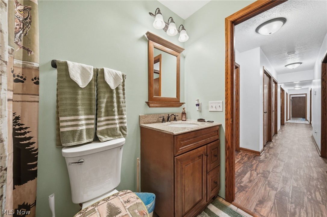 3210 Center Road Ashtabula OH 44004