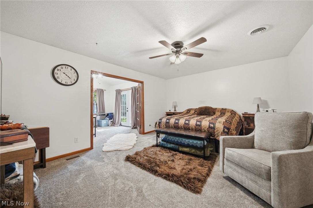 3210 Center Road Ashtabula OH 44004