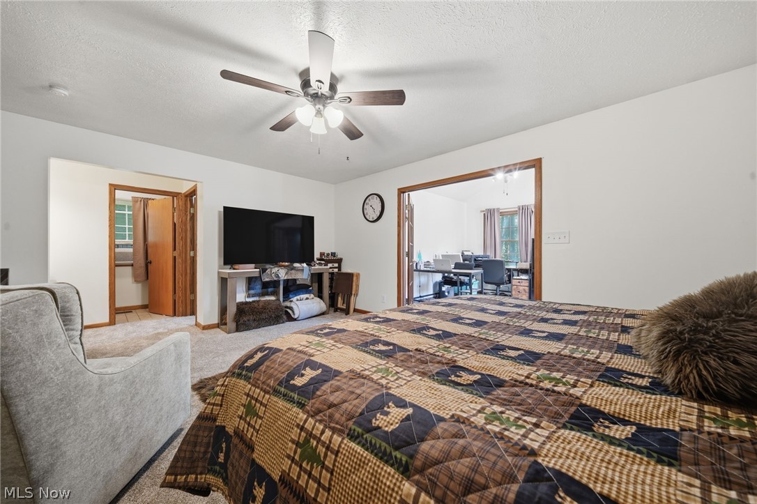 3210 Center Road Ashtabula OH 44004