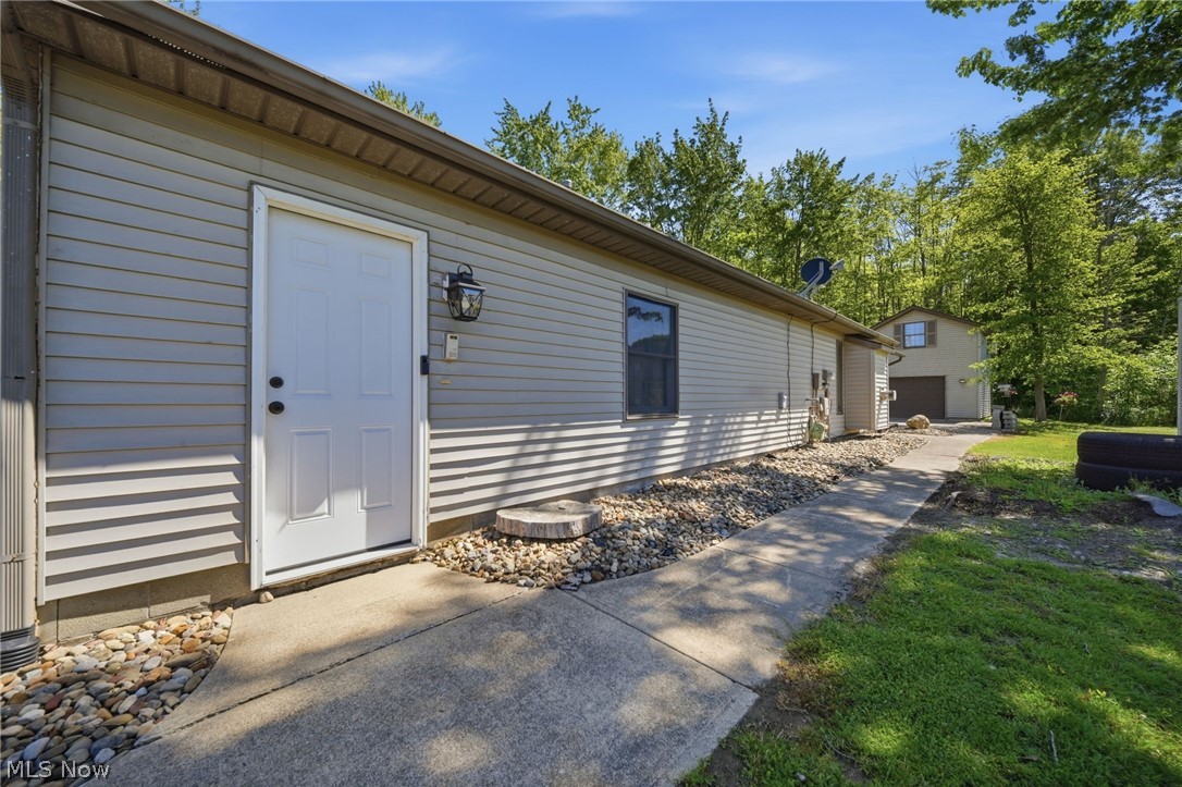 3210 Center Road Ashtabula OH 44004
