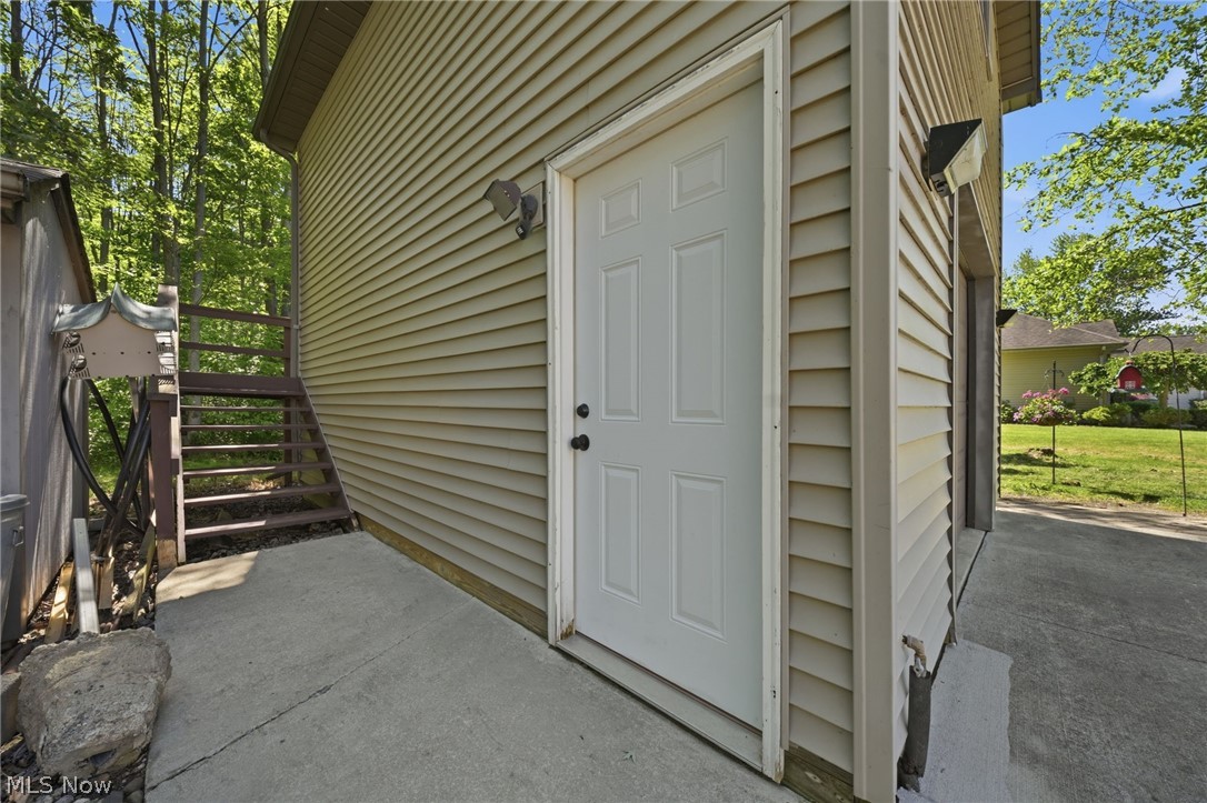 3210 Center Road Ashtabula OH 44004