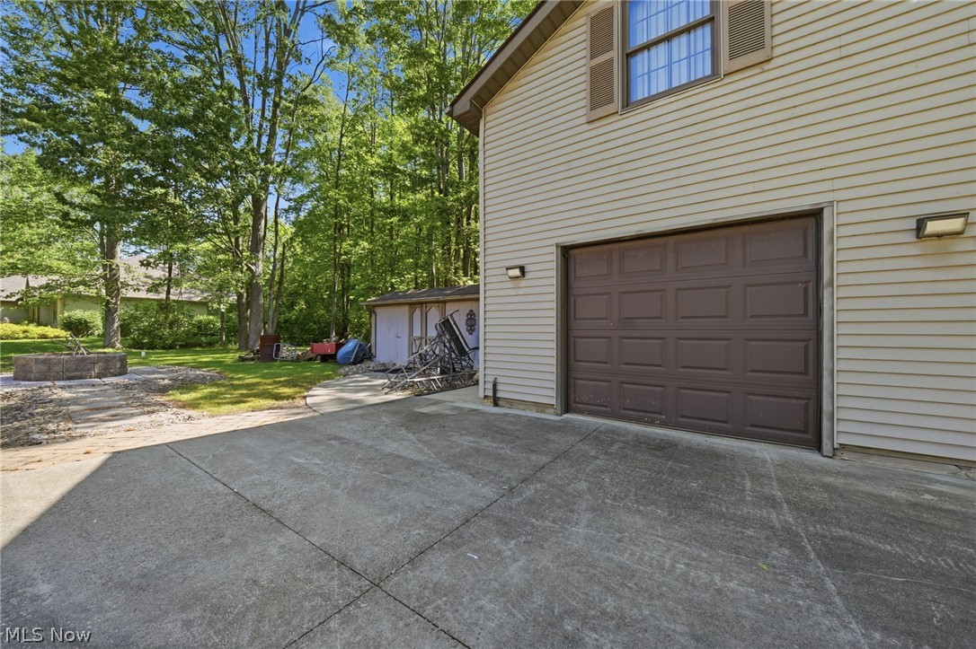3210 Center Road Ashtabula OH 44004