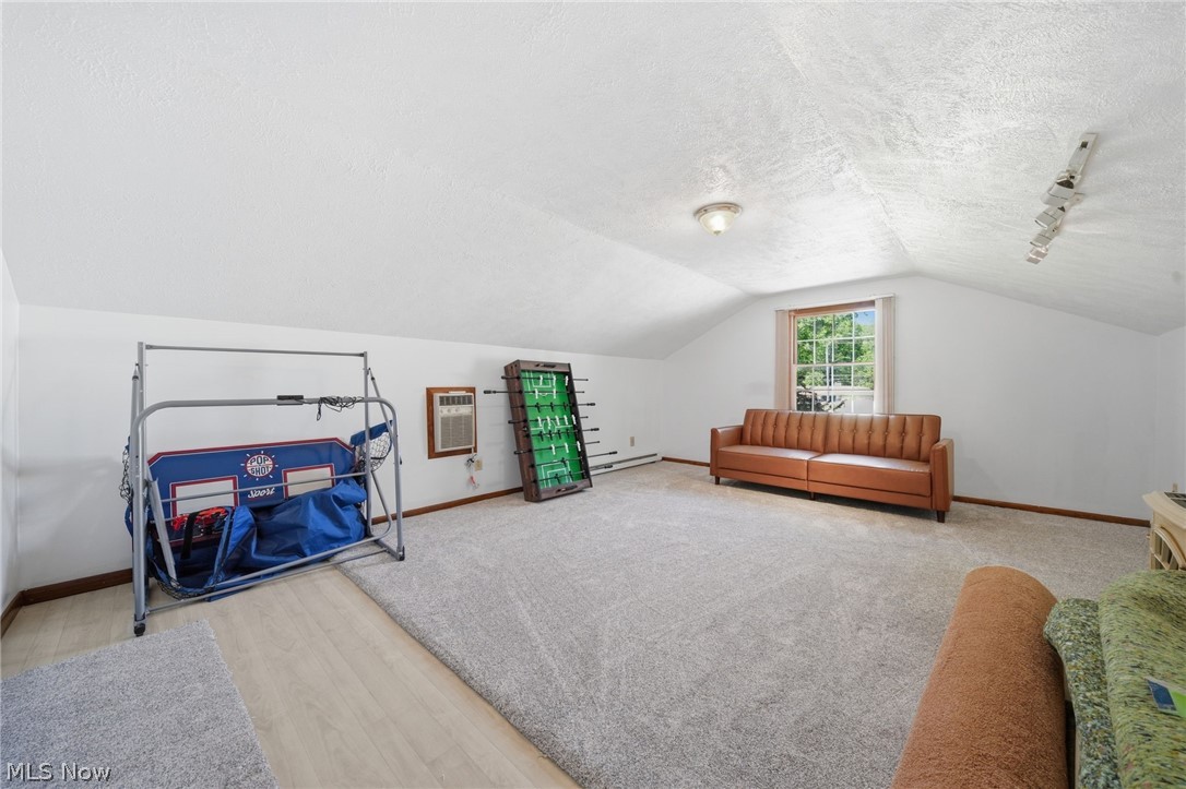 3210 Center Road Ashtabula OH 44004