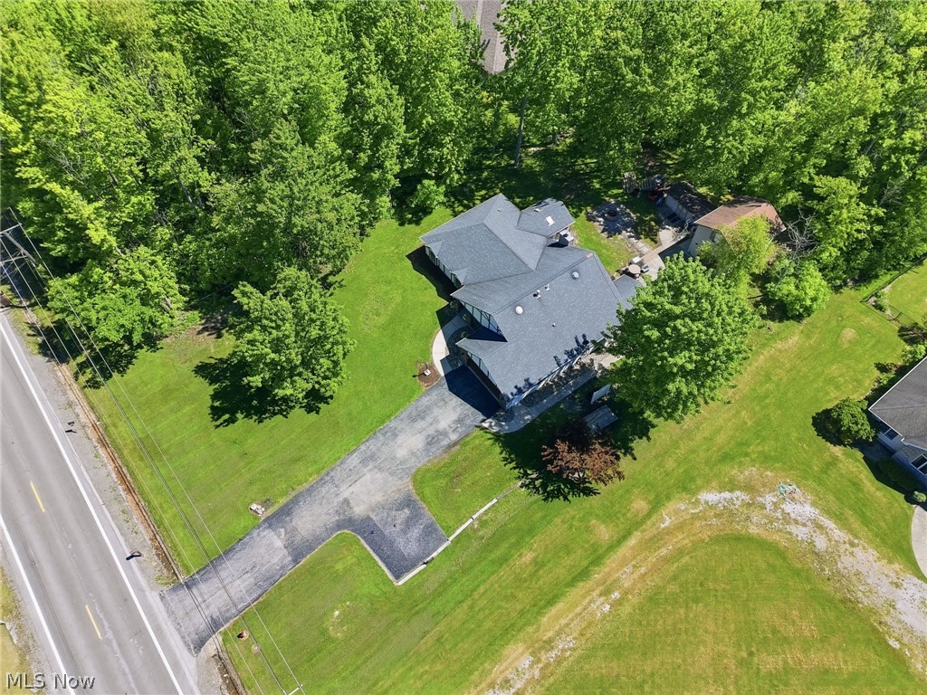 3210 Center Road Ashtabula OH 44004