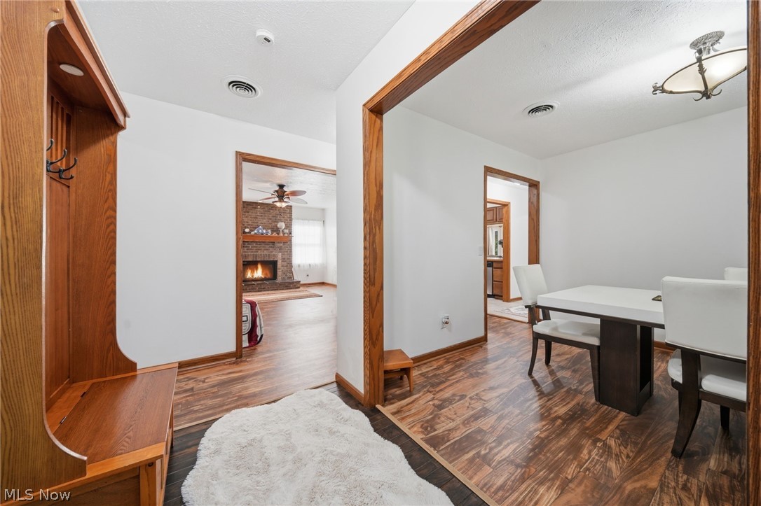 3210 Center Road Ashtabula OH 44004