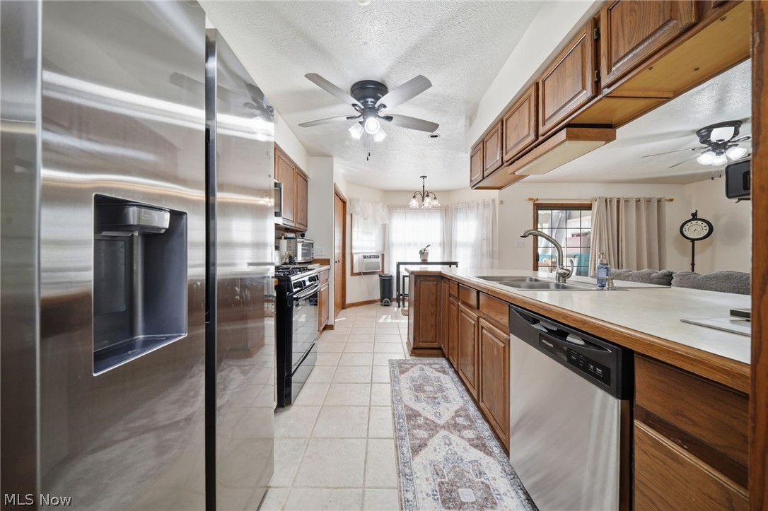 3210 Center Road Ashtabula OH 44004