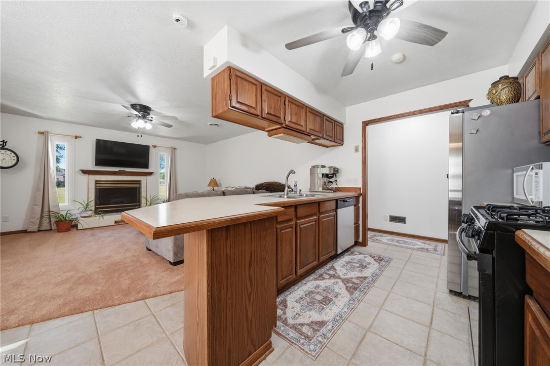 3210 Center Road Ashtabula OH 44004