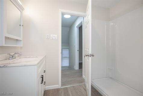 4502 Bush Avenue Cleveland OH 44109