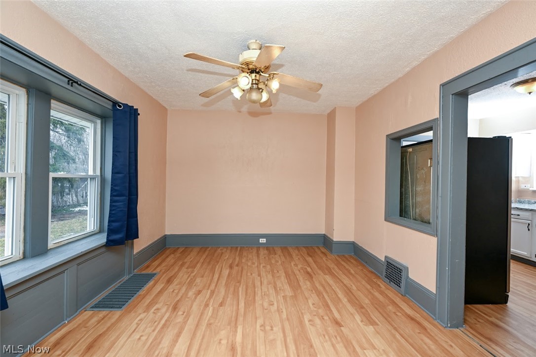 77 W Mildred Avenue Akron OH 44310