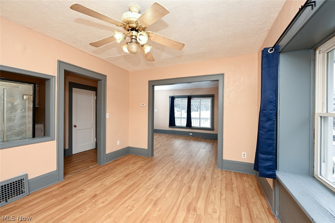 77 W Mildred Avenue Akron OH 44310
