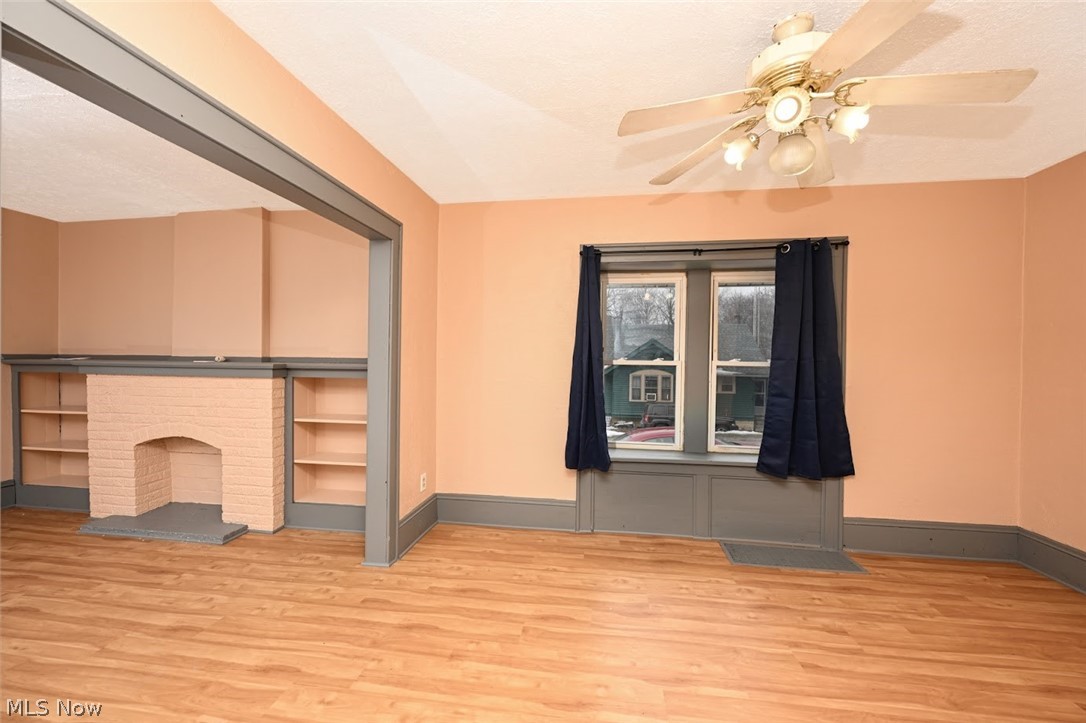 77 W Mildred Avenue Akron OH 44310