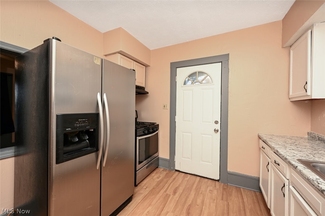 77 W Mildred Avenue Akron OH 44310