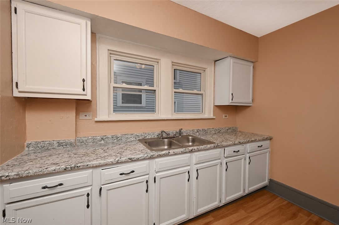 77 W Mildred Avenue Akron OH 44310