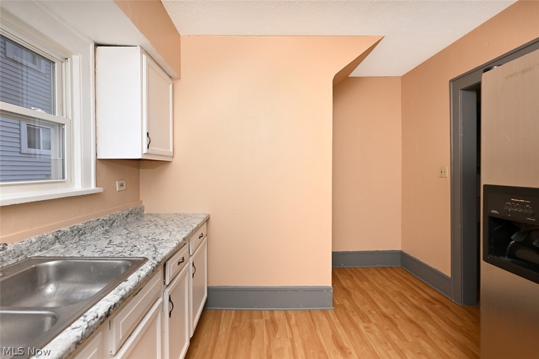 77 W Mildred Avenue Akron OH 44310