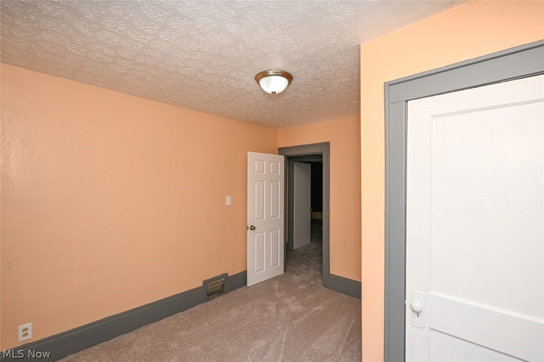 77 W Mildred Avenue Akron OH 44310