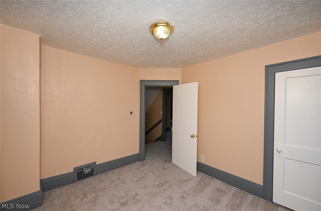 77 W Mildred Avenue Akron OH 44310
