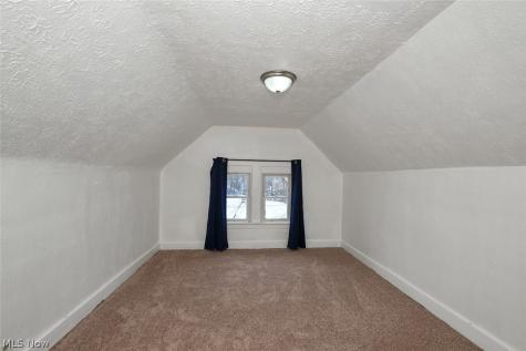 77 W Mildred Avenue Akron OH 44310