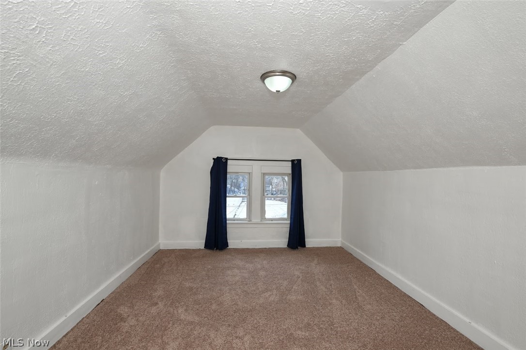 77 W Mildred Avenue Akron OH 44310