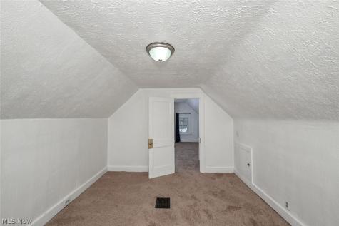 77 W Mildred Avenue Akron OH 44310