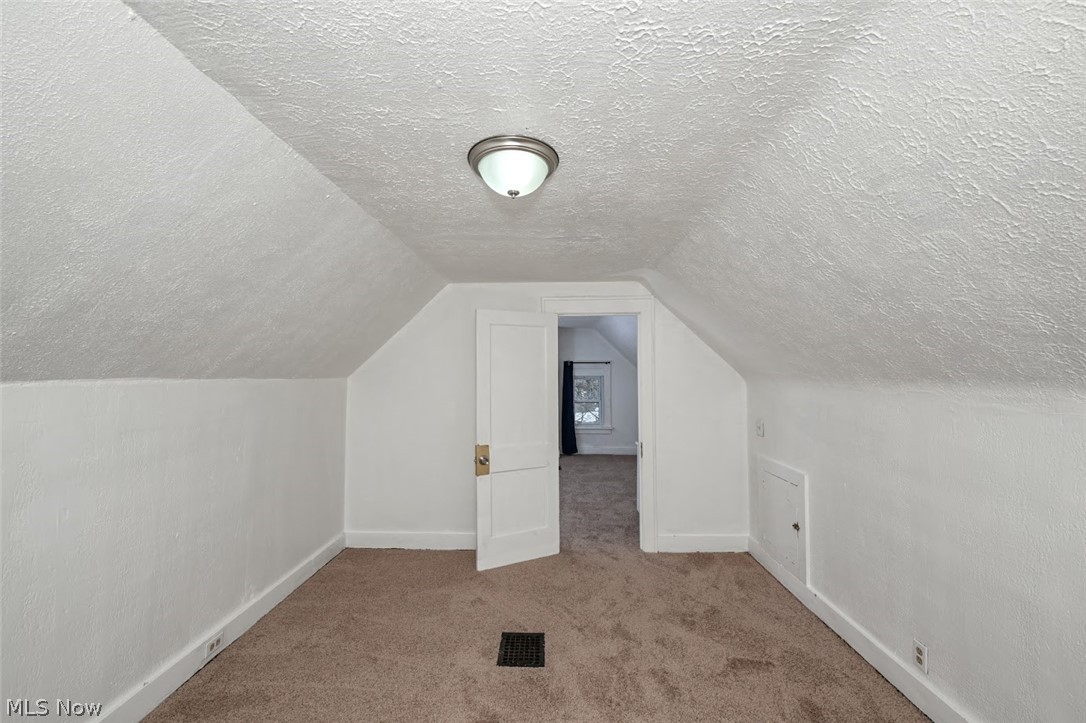 77 W Mildred Avenue Akron OH 44310