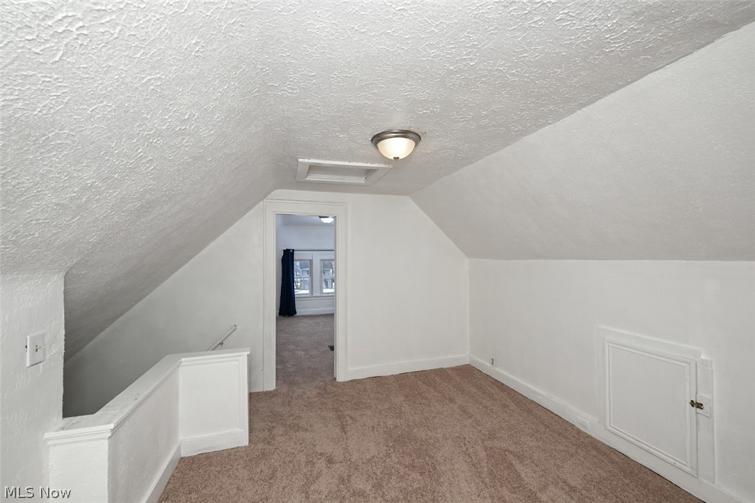 77 W Mildred Avenue Akron OH 44310