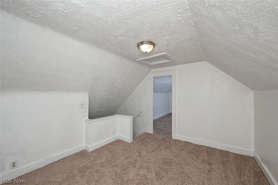 77 W Mildred Avenue Akron OH 44310