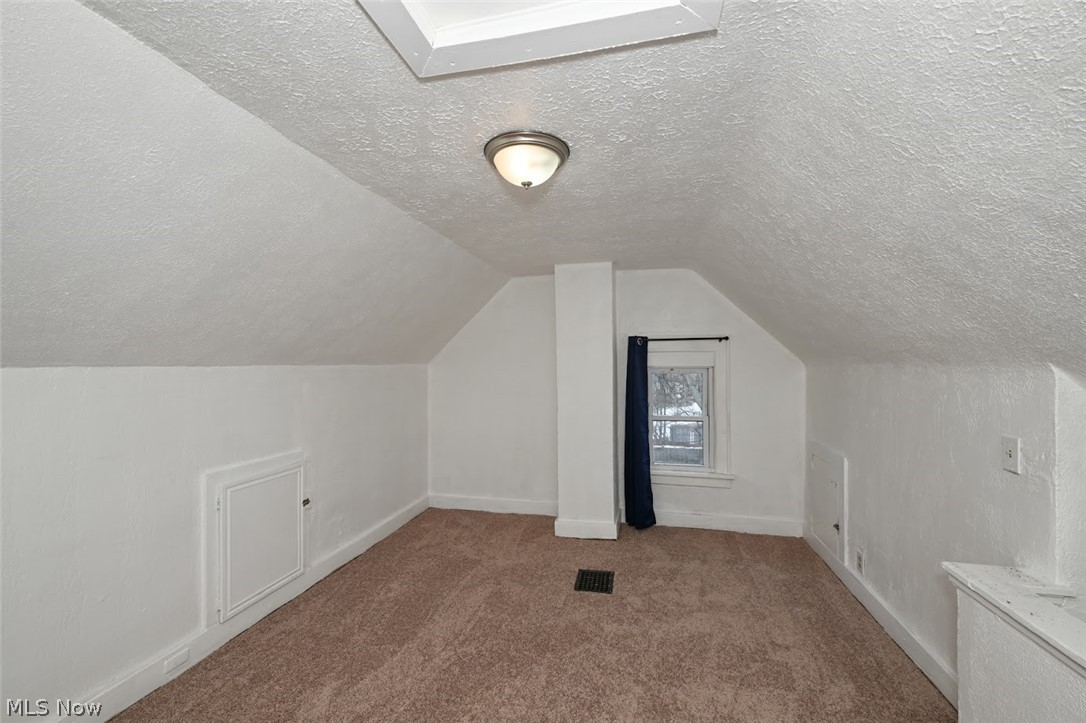 77 W Mildred Avenue Akron OH 44310