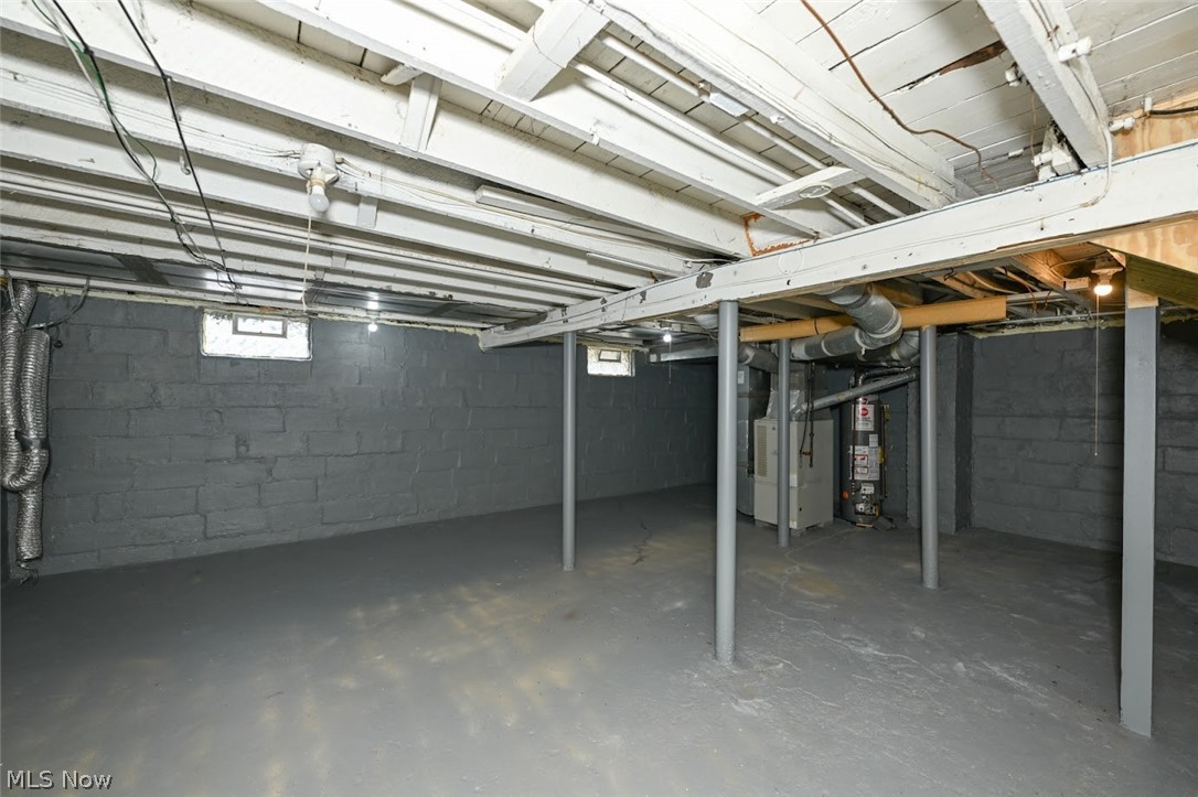 77 W Mildred Avenue Akron OH 44310