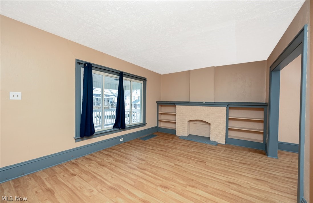 77 W Mildred Avenue Akron OH 44310