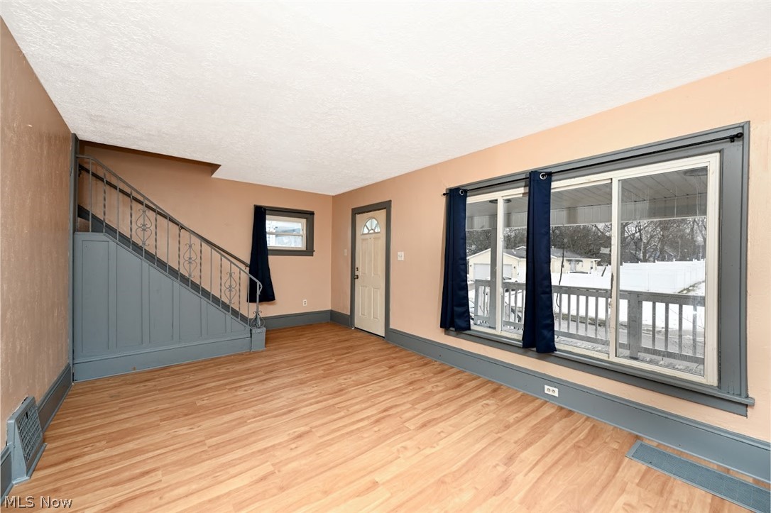 77 W Mildred Avenue Akron OH 44310