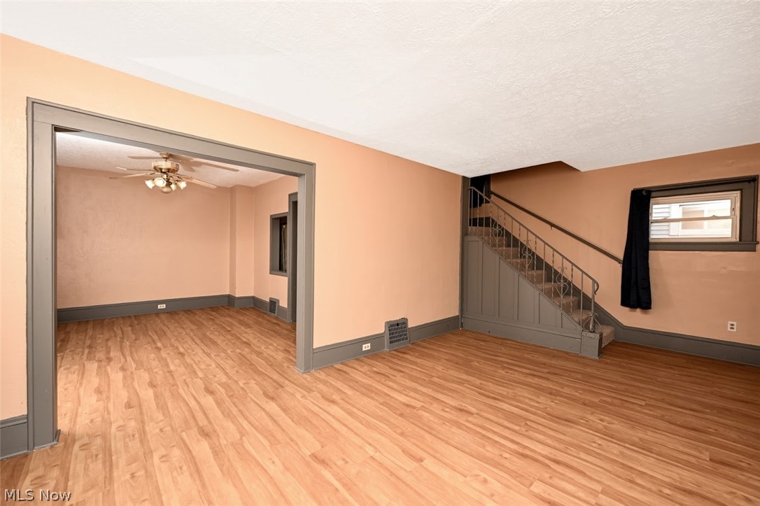 77 W Mildred Avenue Akron OH 44310