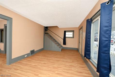 77 W Mildred Avenue Akron OH 44310
