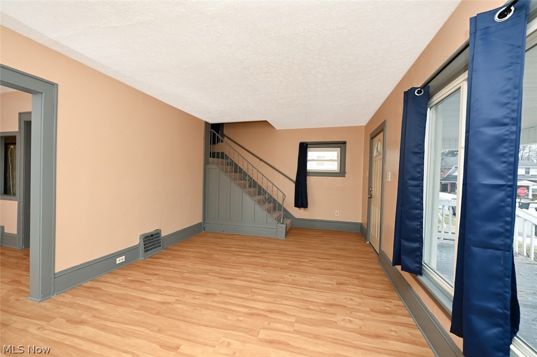 77 W Mildred Avenue Akron OH 44310