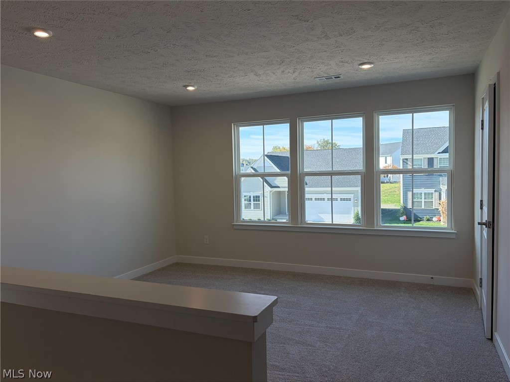 6045 Audriana Way Lorain OH 44053