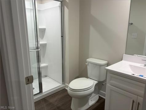 6045 Audriana Way Lorain OH 44053
