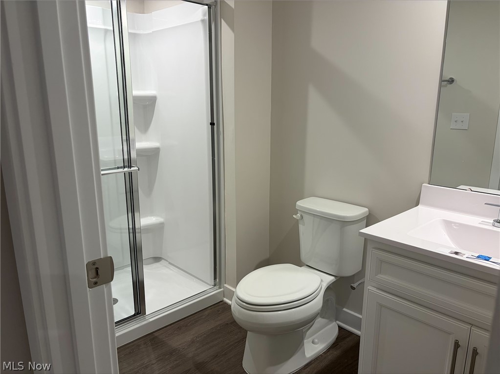 6045 Audriana Way Lorain OH 44053