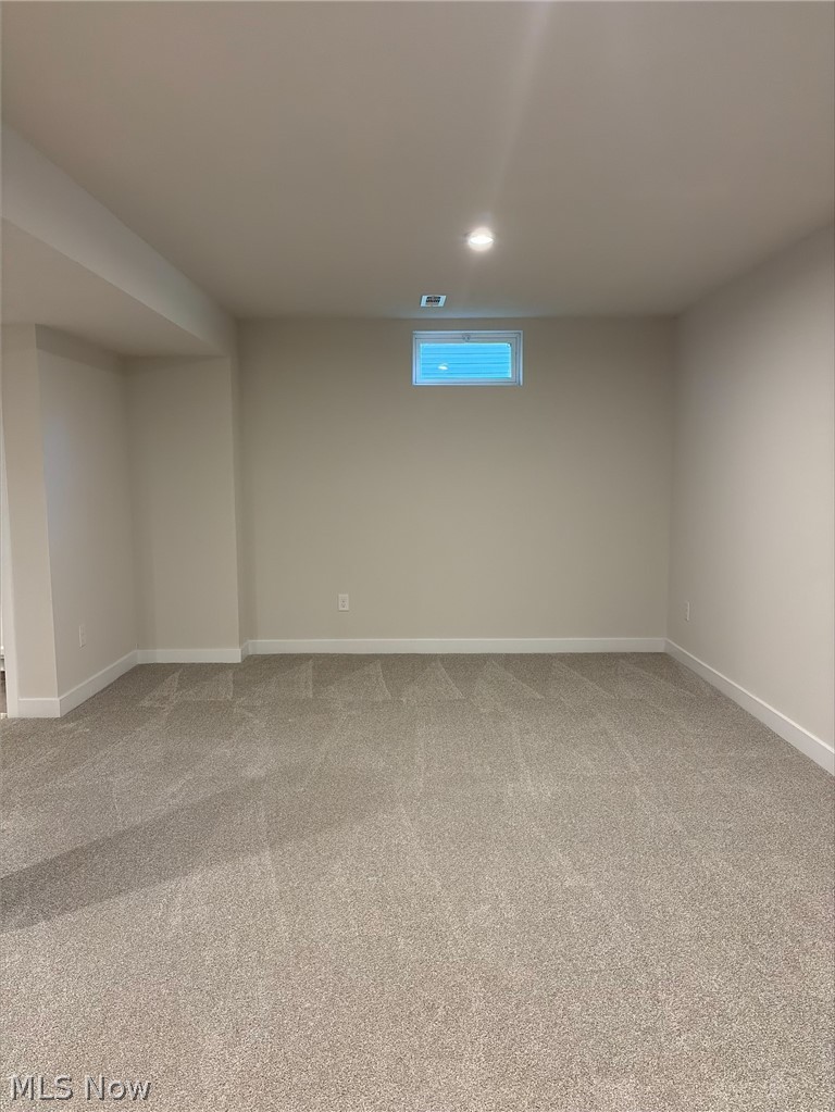 6045 Audriana Way Lorain OH 44053