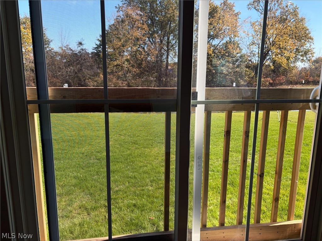 6045 Audriana Way Lorain OH 44053