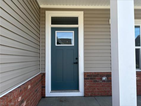 6045 Audriana Way Lorain OH 44053