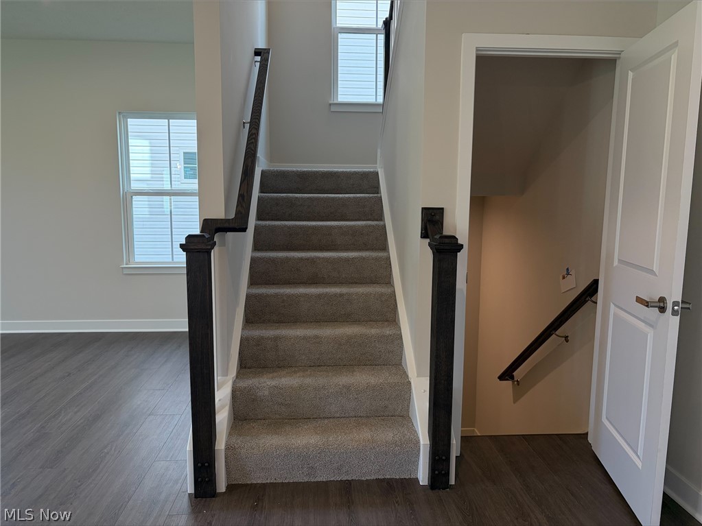 6045 Audriana Way Lorain OH 44053