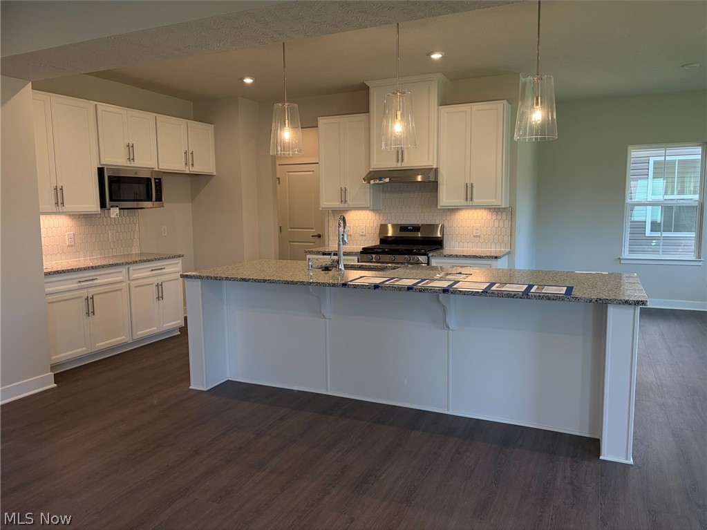 6045 Audriana Way Lorain OH 44053