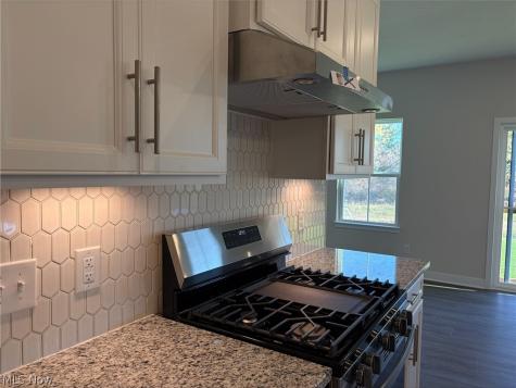 6045 Audriana Way Lorain OH 44053