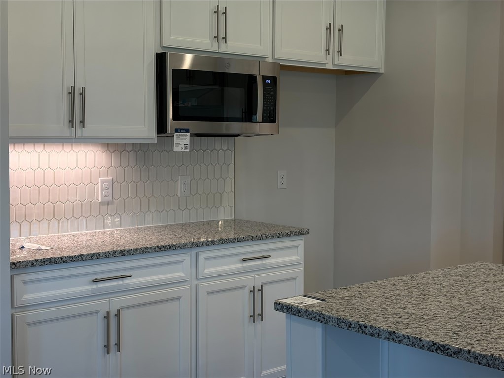 6045 Audriana Way Lorain OH 44053