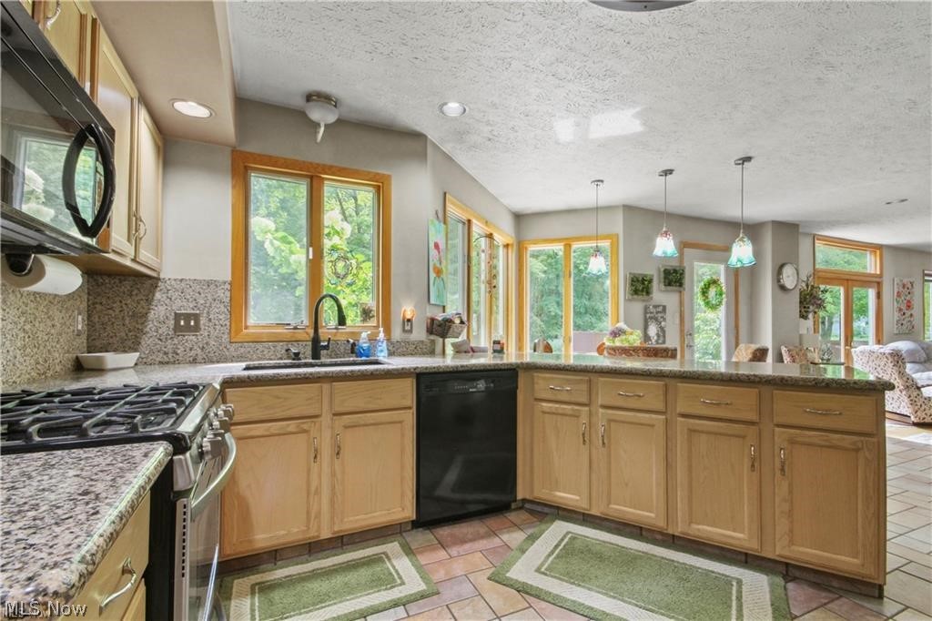 391 Centennial Drive Vienna OH 44473