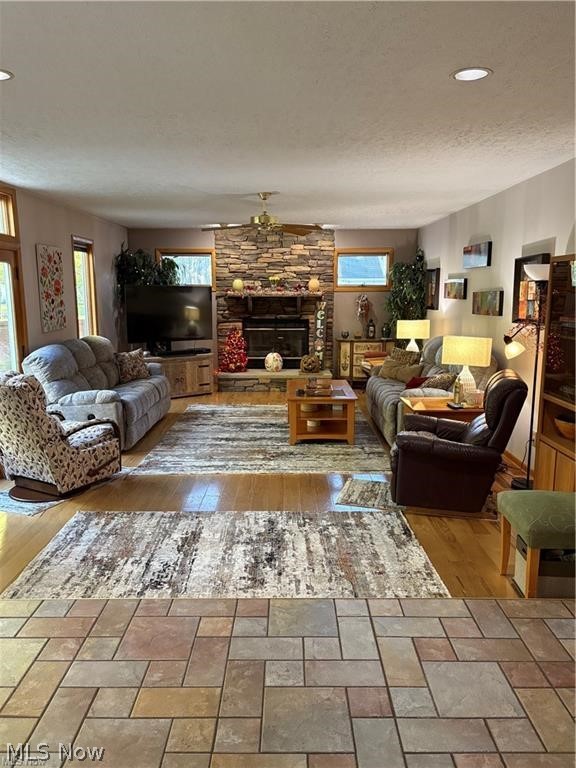 391 Centennial Drive Vienna OH 44473