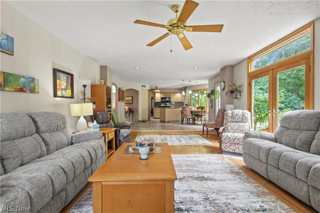 391 Centennial Drive Vienna OH 44473
