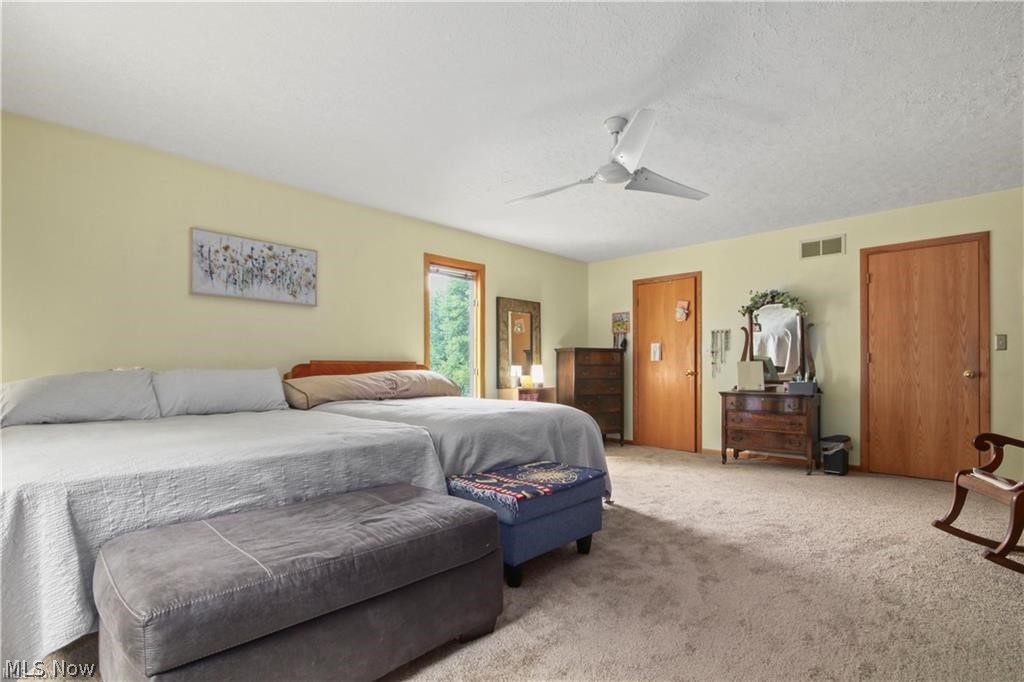 391 Centennial Drive Vienna OH 44473