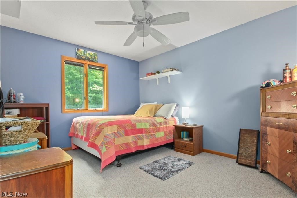 391 Centennial Drive Vienna OH 44473