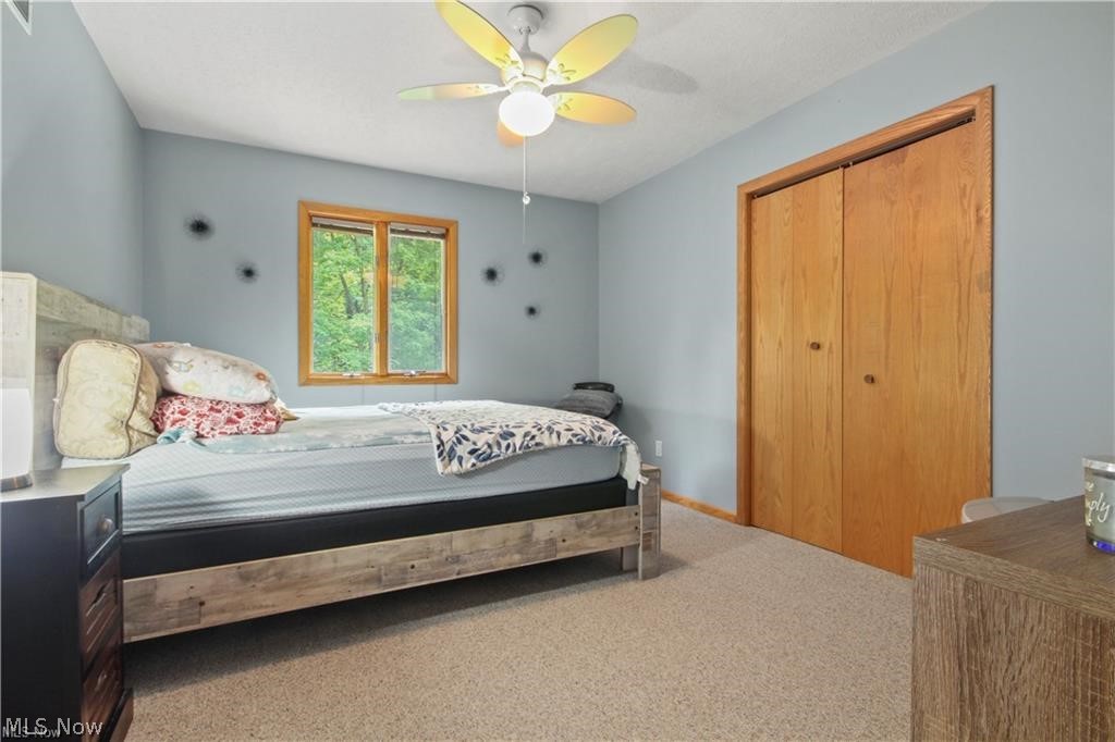 391 Centennial Drive Vienna OH 44473